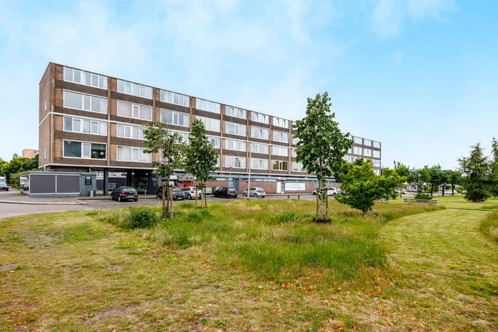 Marconistraat 472 Nijmegen thumbnail 30