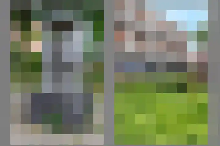 Marconistraat 472 Nijmegen thumbnail 31