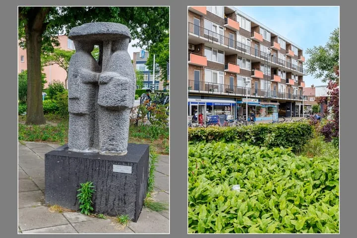 Marconistraat 472 Nijmegen thumbnail 31