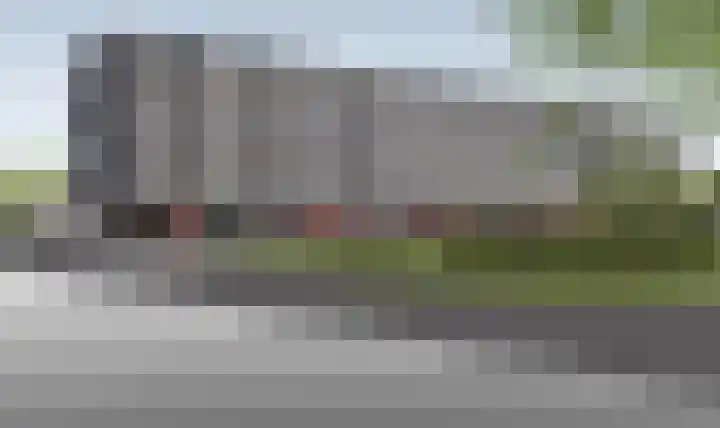 Marconistraat 472 Nijmegen thumbnail 38
