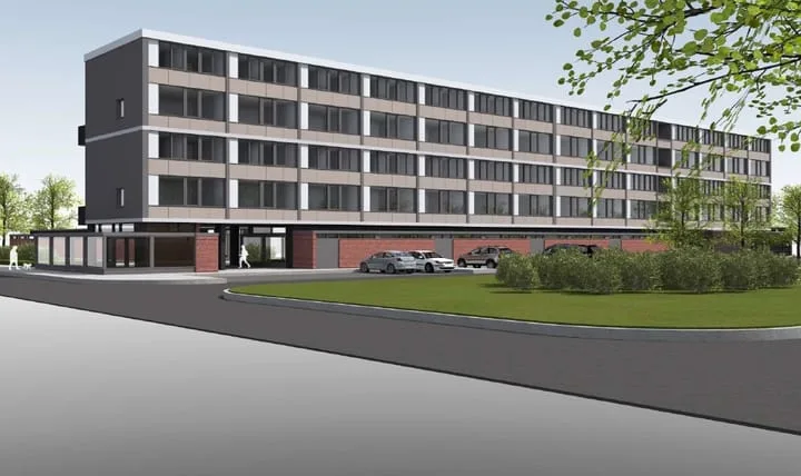Marconistraat 472 Nijmegen thumbnail 38