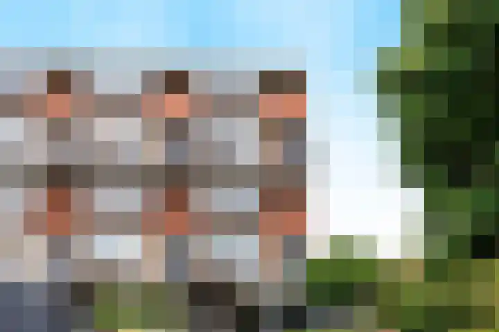 Marconistraat 472 Nijmegen thumbnail 4