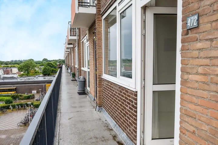Marconistraat 472 Nijmegen thumbnail 5