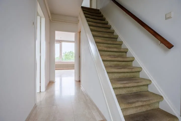 Marconistraat 472 Nijmegen thumbnail 7