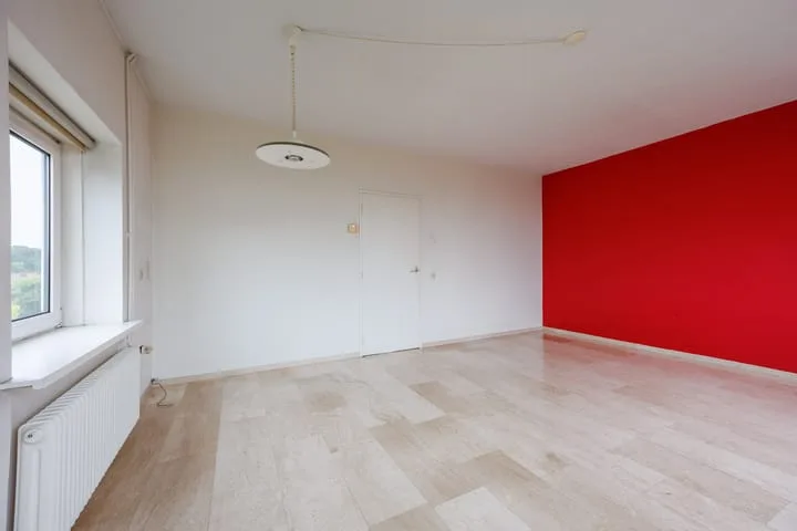 Marconistraat 472 Nijmegen thumbnail 9