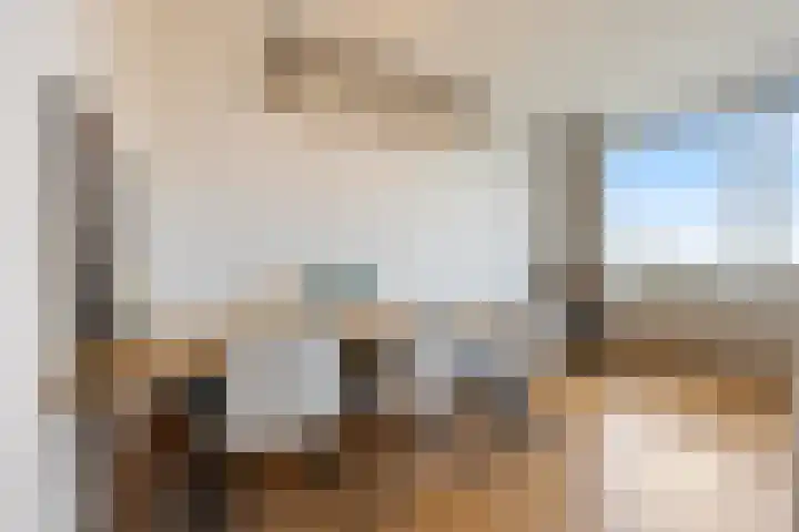 Marconistraat 496 Nijmegen thumbnail 4