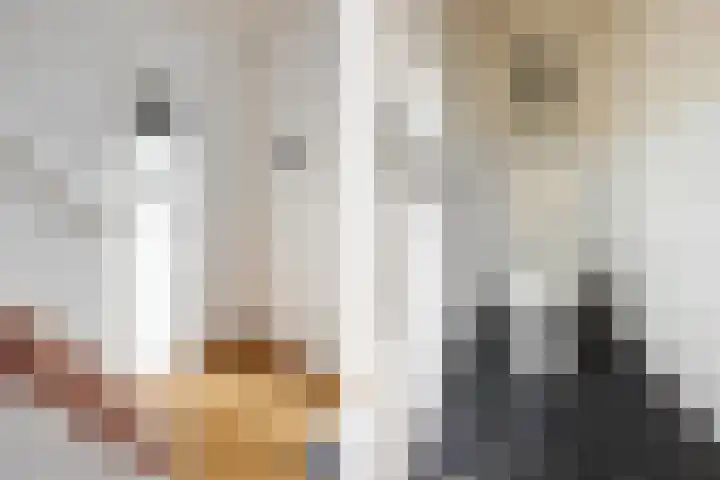 Marconistraat 496 Nijmegen thumbnail 6