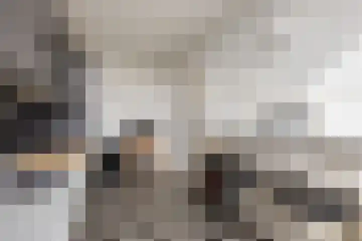 Marconistraat 496 Nijmegen thumbnail 7