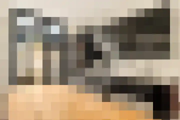 Marconistraat 56 IJmuiden thumbnail 19