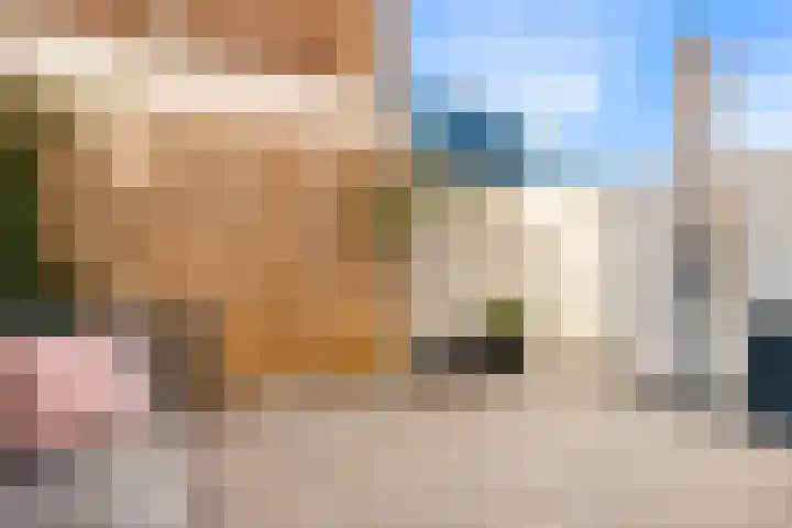 Marconistraat 56 IJmuiden thumbnail 21