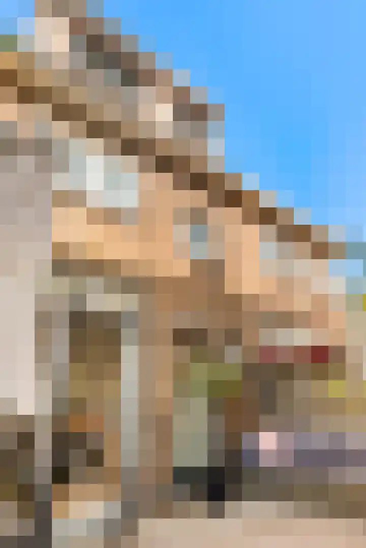 Marconistraat 56 IJmuiden thumbnail 22