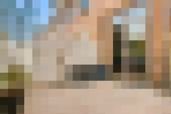 Marconistraat 56 IJmuiden thumbnail 23