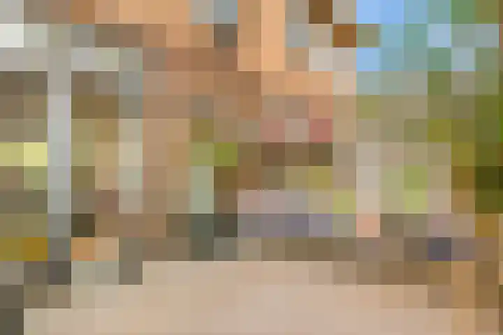 Marconistraat 56 IJmuiden thumbnail 5