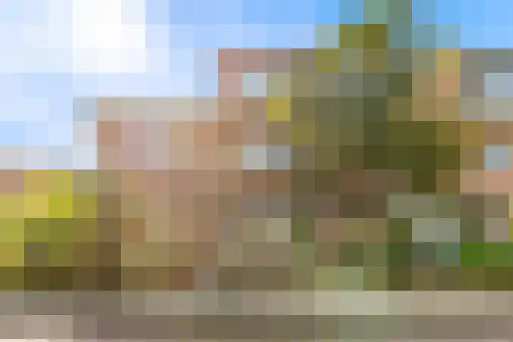 Marconistraat 56 IJmuiden thumbnail 6