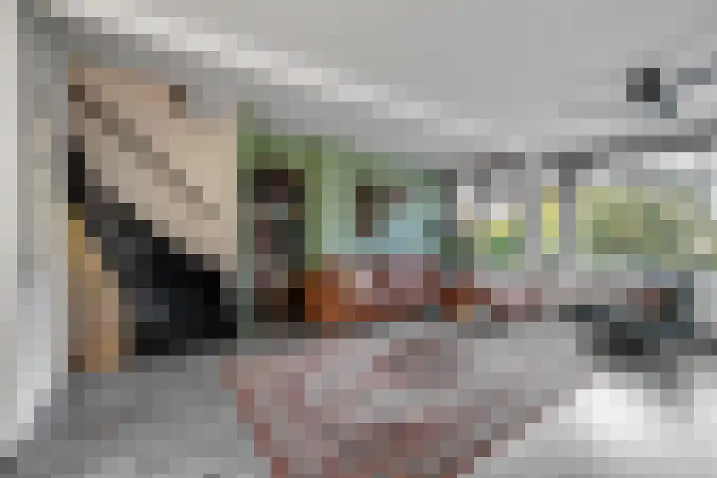 Marconistraat 57 B Schiedam thumbnail 12
