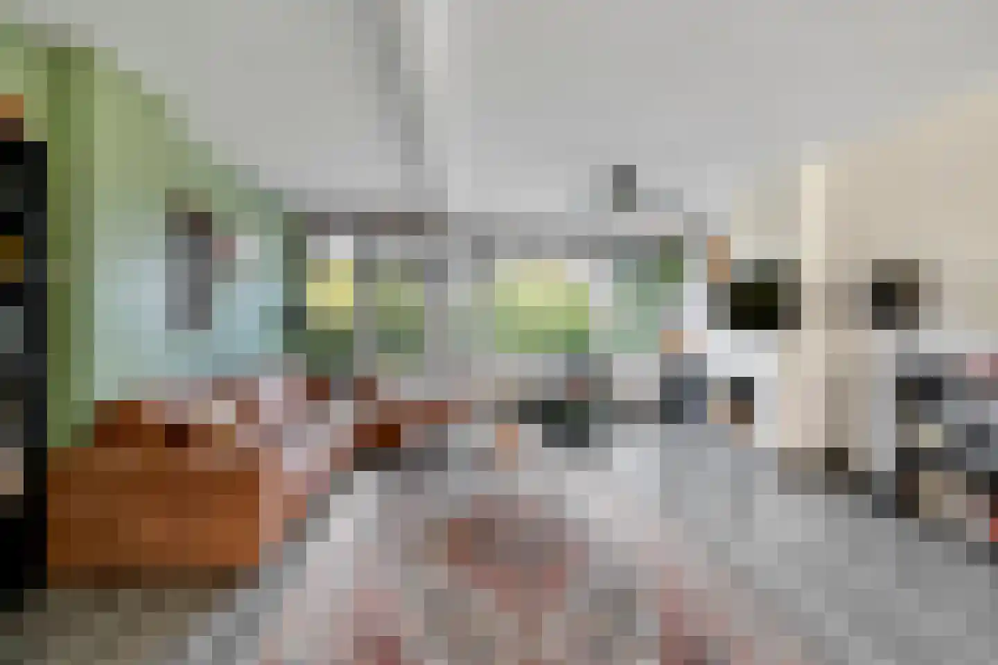 Marconistraat 57 B Schiedam thumbnail 13