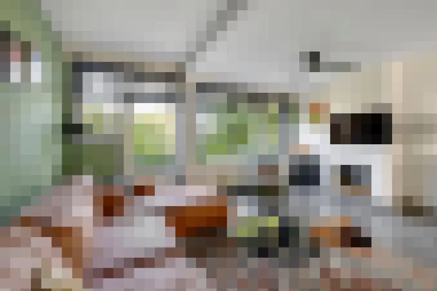 Marconistraat 57 B Schiedam thumbnail 14