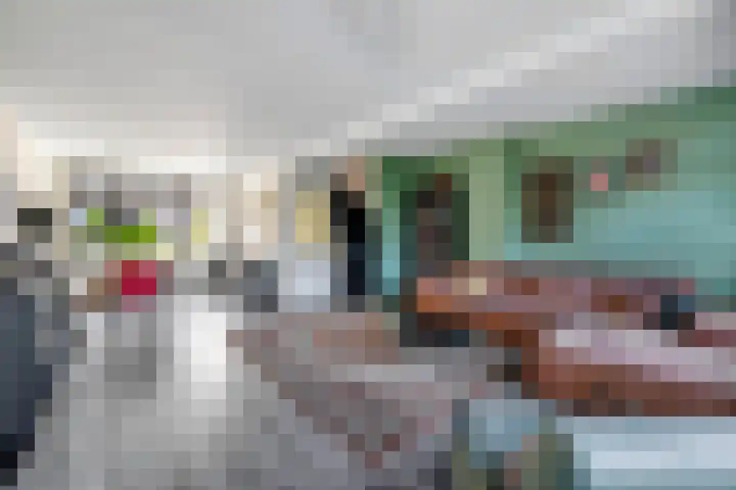 Marconistraat 57 B Schiedam thumbnail 15