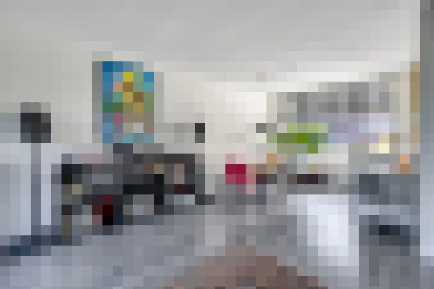 Marconistraat 57 B Schiedam thumbnail 16