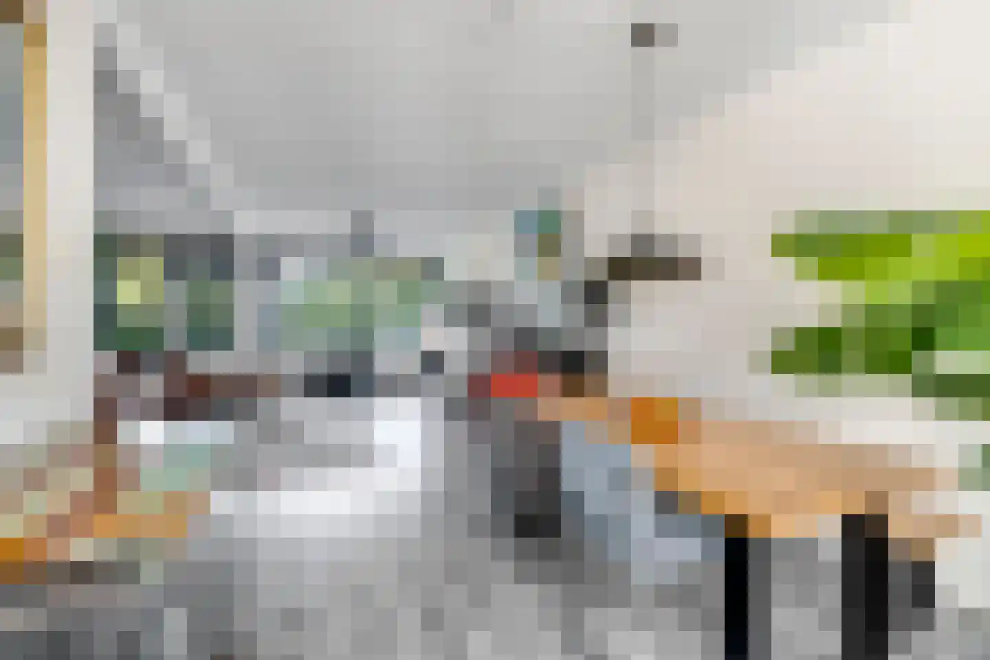 Marconistraat 57 B Schiedam thumbnail 17