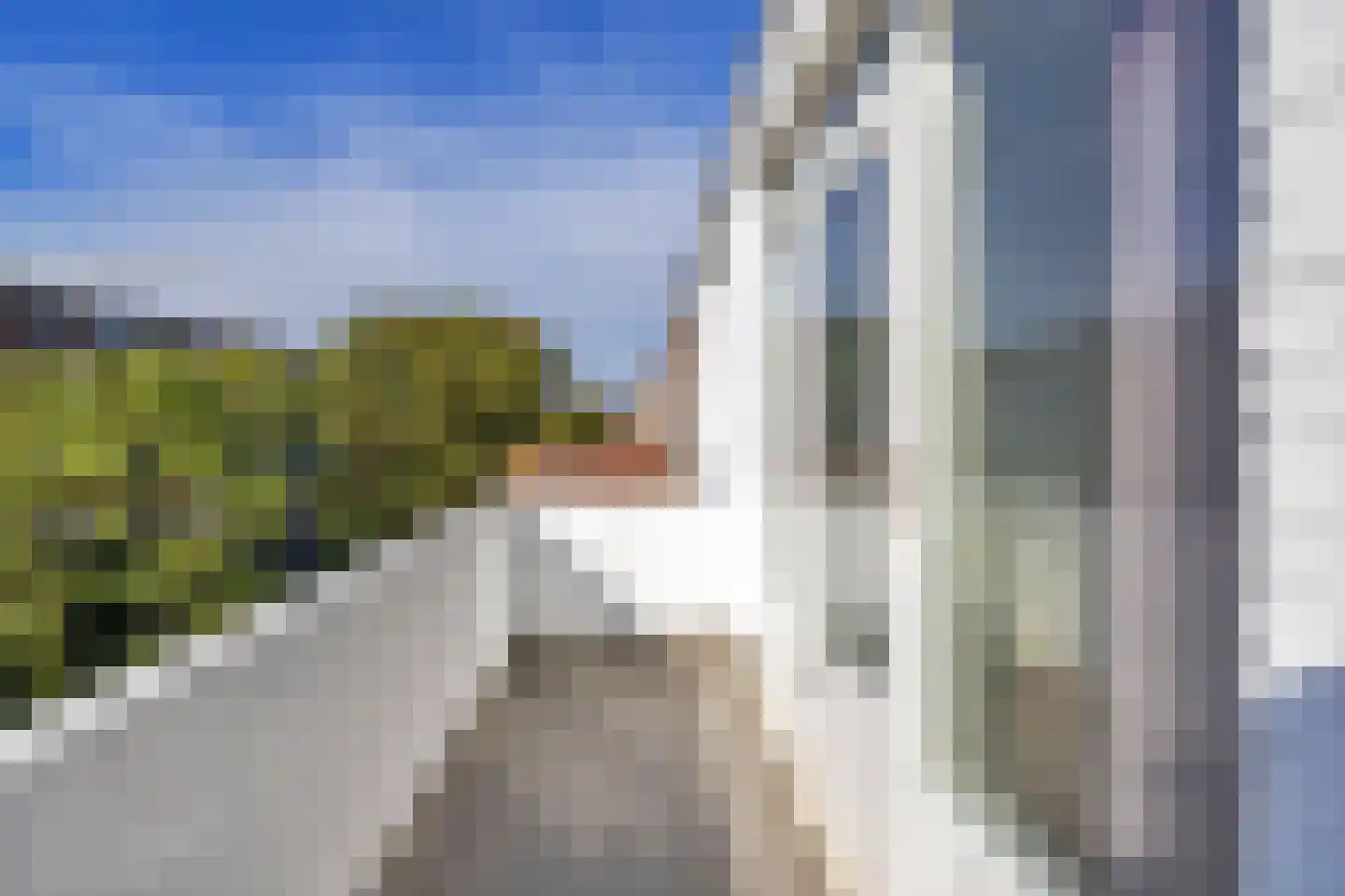 Marconistraat 57 B Schiedam thumbnail 29