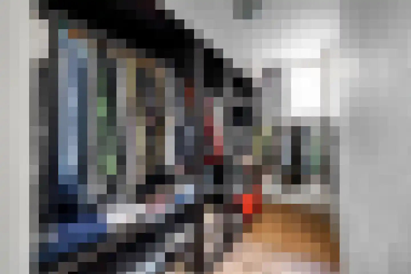 Marconistraat 57 B Schiedam thumbnail 34