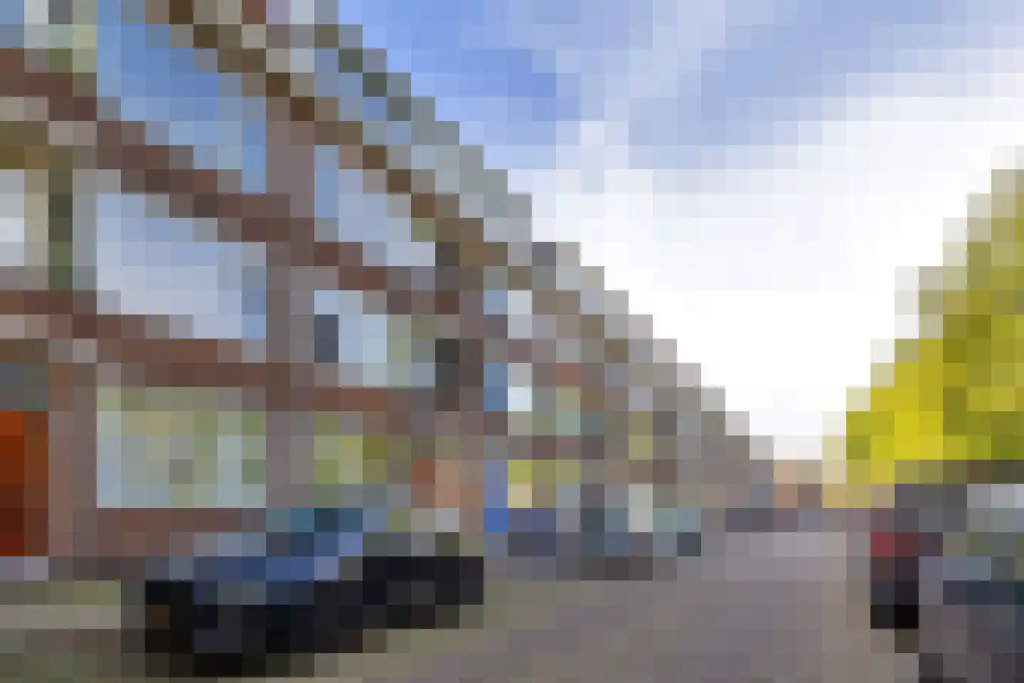 Marconistraat 57 B Schiedam thumbnail 36