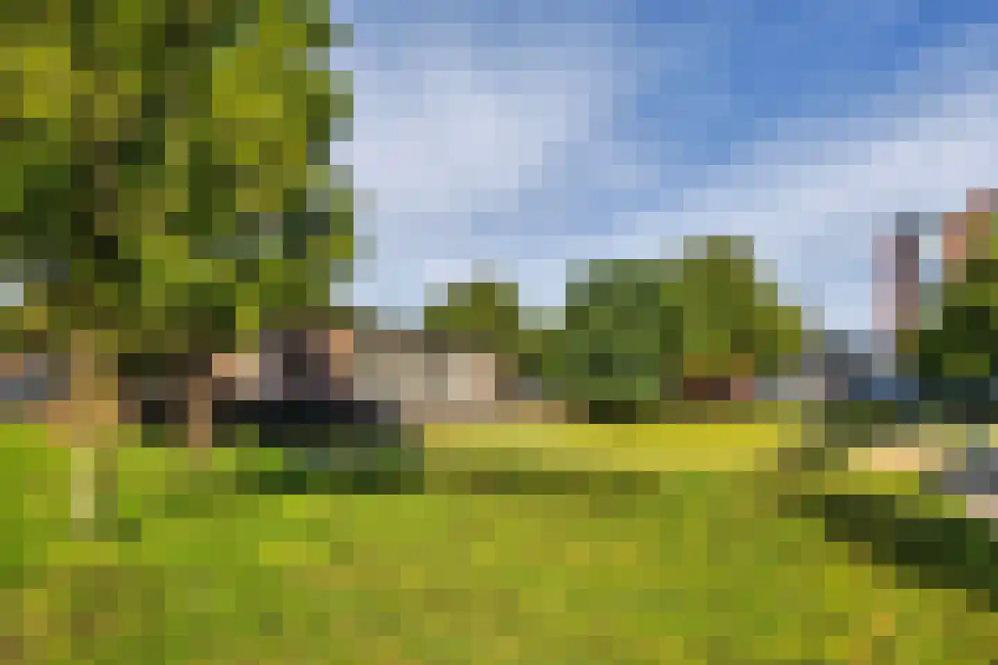 Marconistraat 57 B Schiedam thumbnail 37