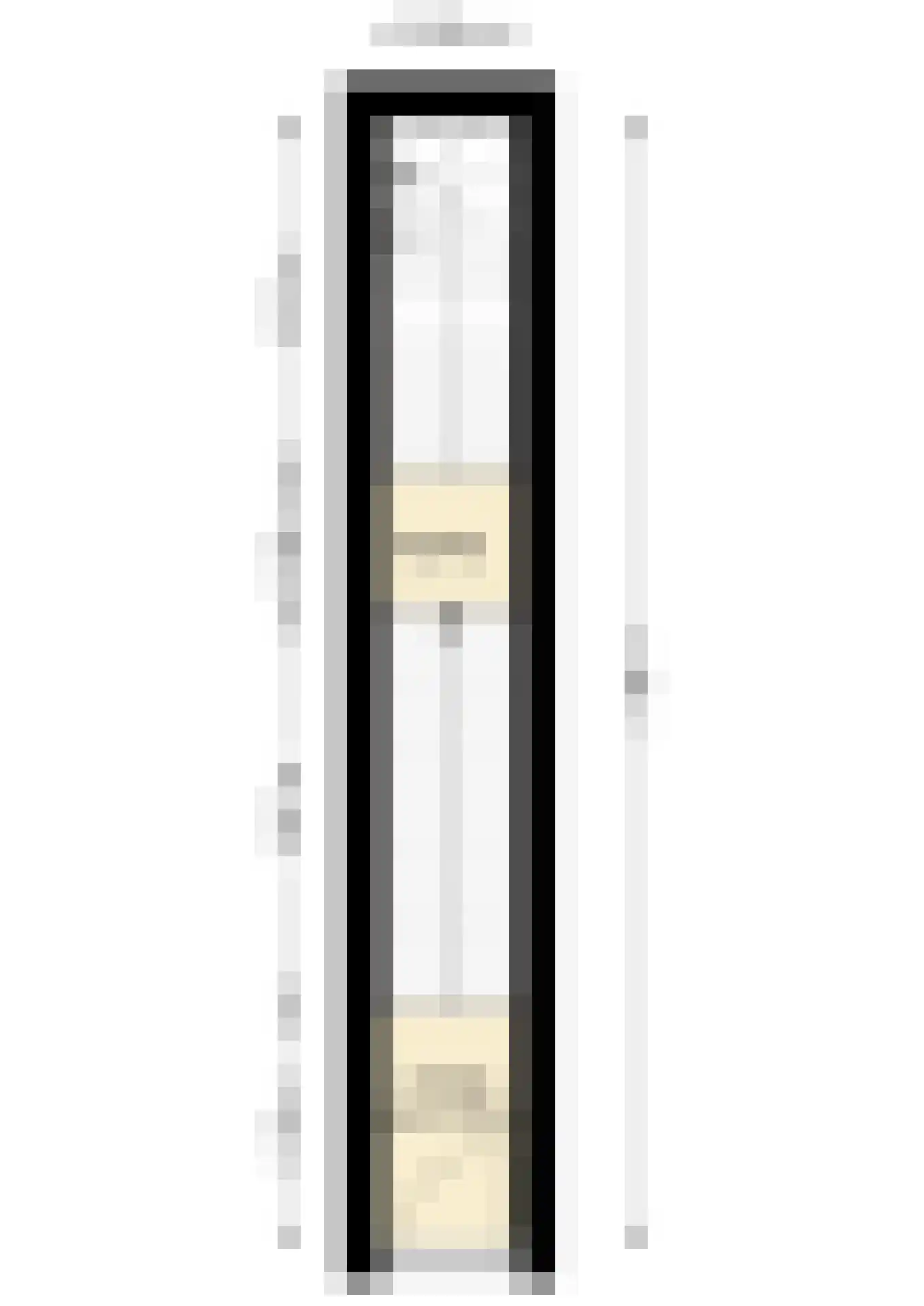 Marconistraat 57 B Schiedam thumbnail 39