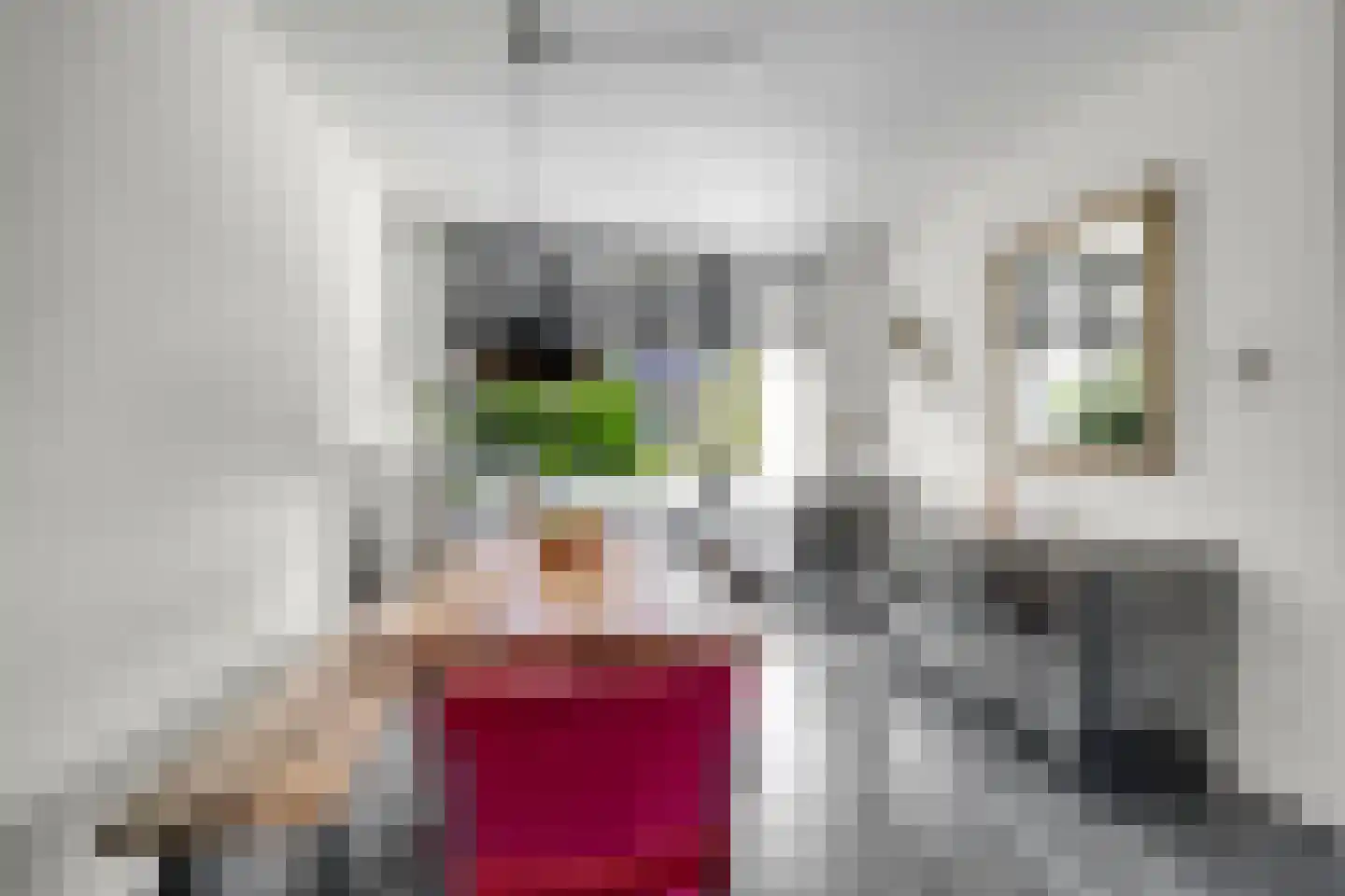 Marconistraat 57 B Schiedam thumbnail 4