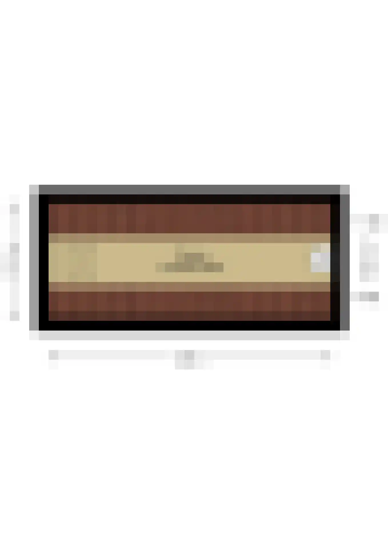 Marconistraat 57 B Schiedam thumbnail 42