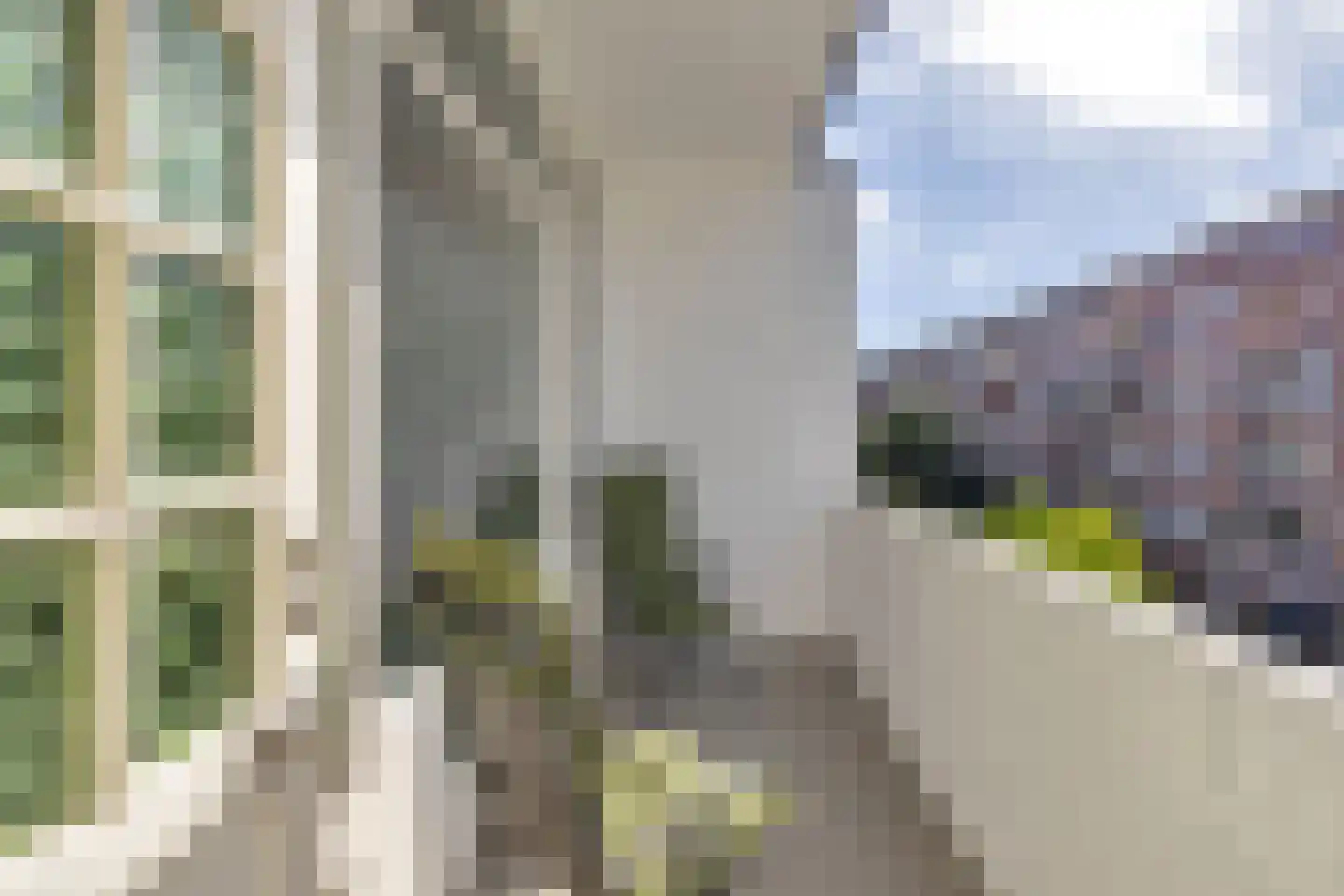 Marconistraat 57 B Schiedam thumbnail 7