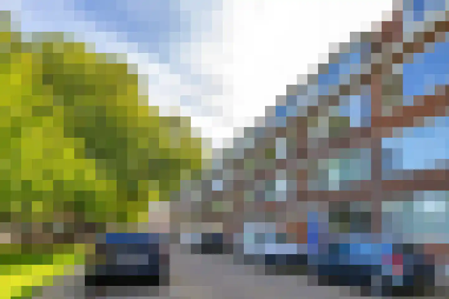 Marconistraat 57 B Schiedam thumbnail 8