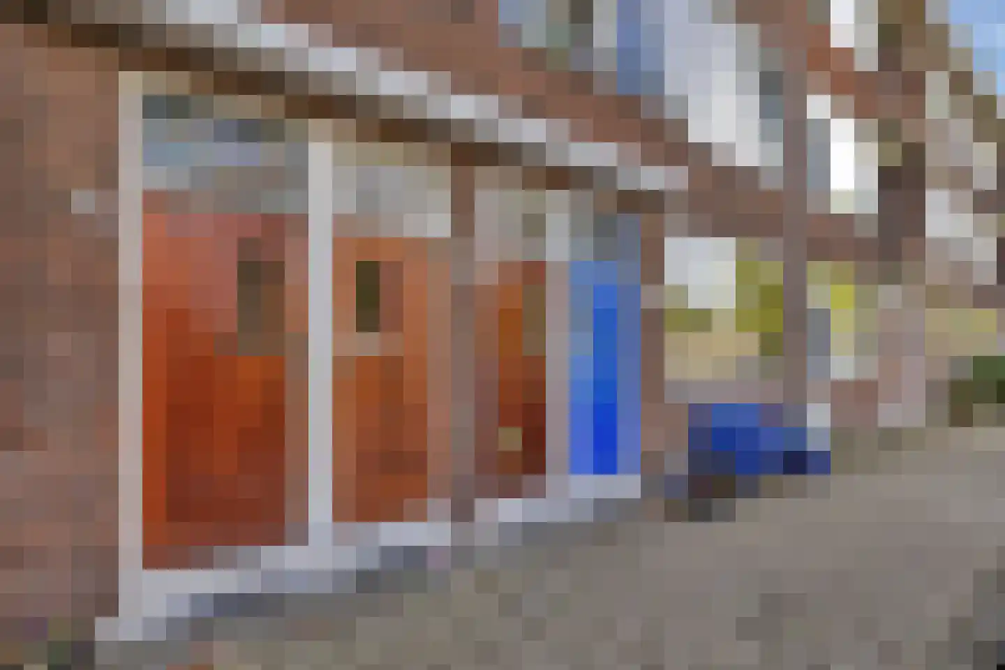 Marconistraat 57 B Schiedam thumbnail 9