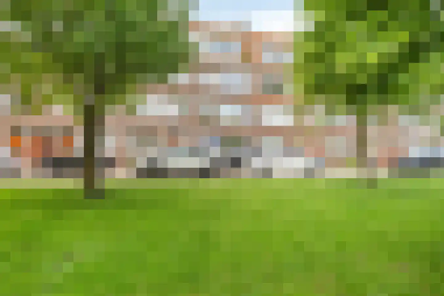 Marconistraat 59 A Schiedam