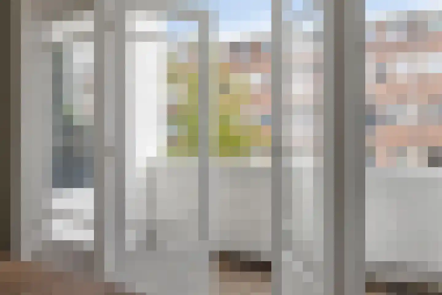 Marconistraat 59 A Schiedam thumbnail 13