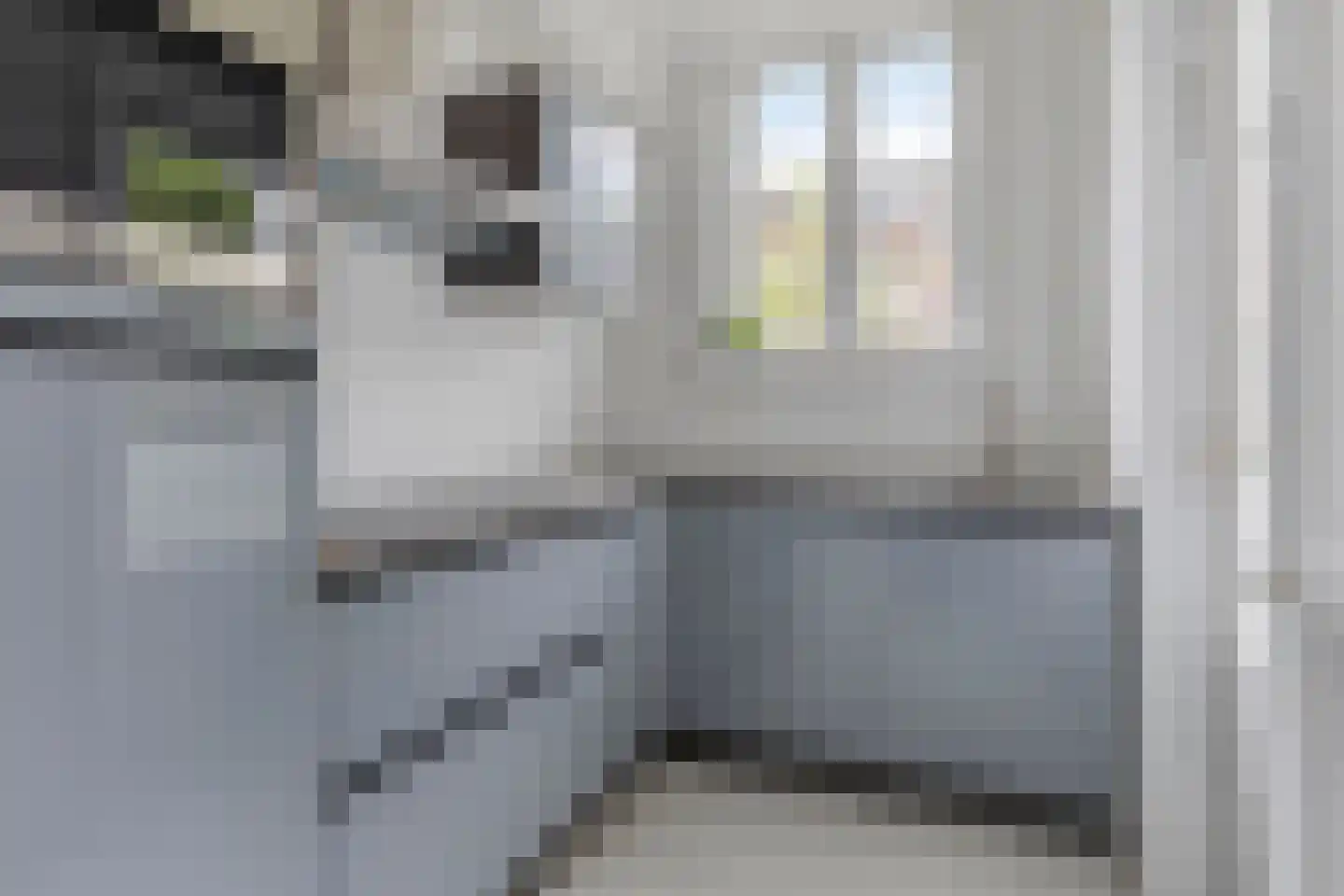 Marconistraat 59 A Schiedam thumbnail 15