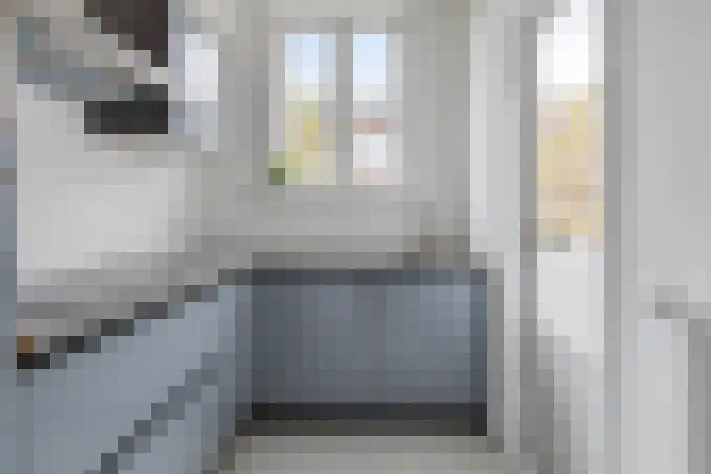 Marconistraat 59 A Schiedam thumbnail 16