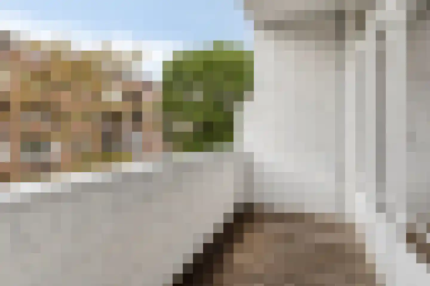 Marconistraat 59 A Schiedam thumbnail 19