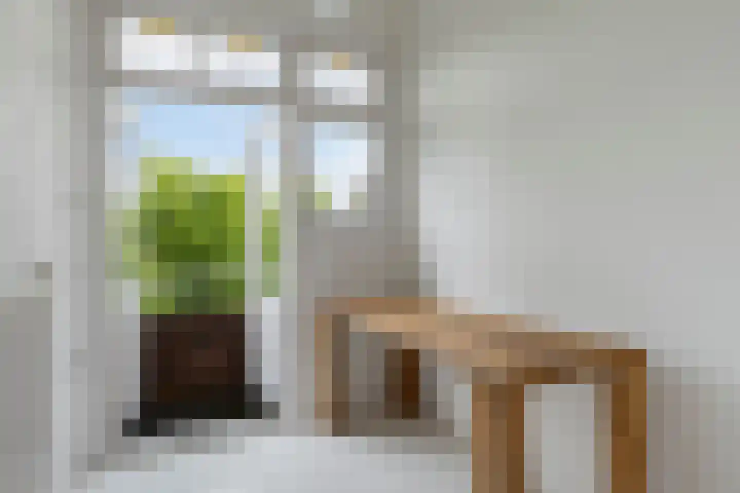 Marconistraat 59 A Schiedam thumbnail 20