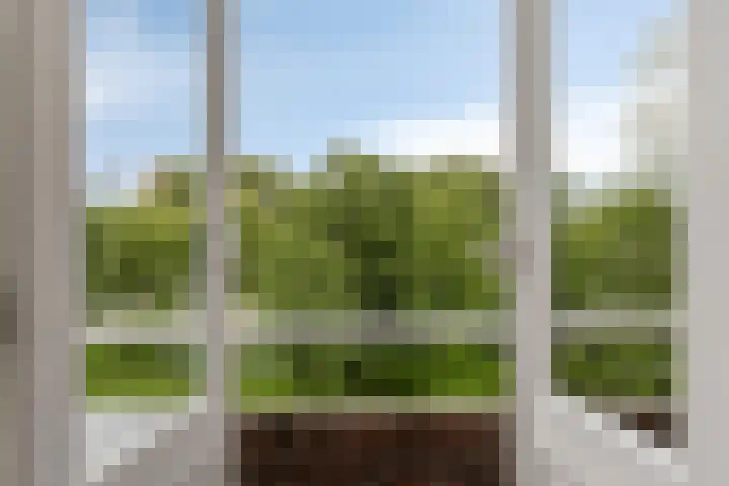 Marconistraat 59 A Schiedam thumbnail 21