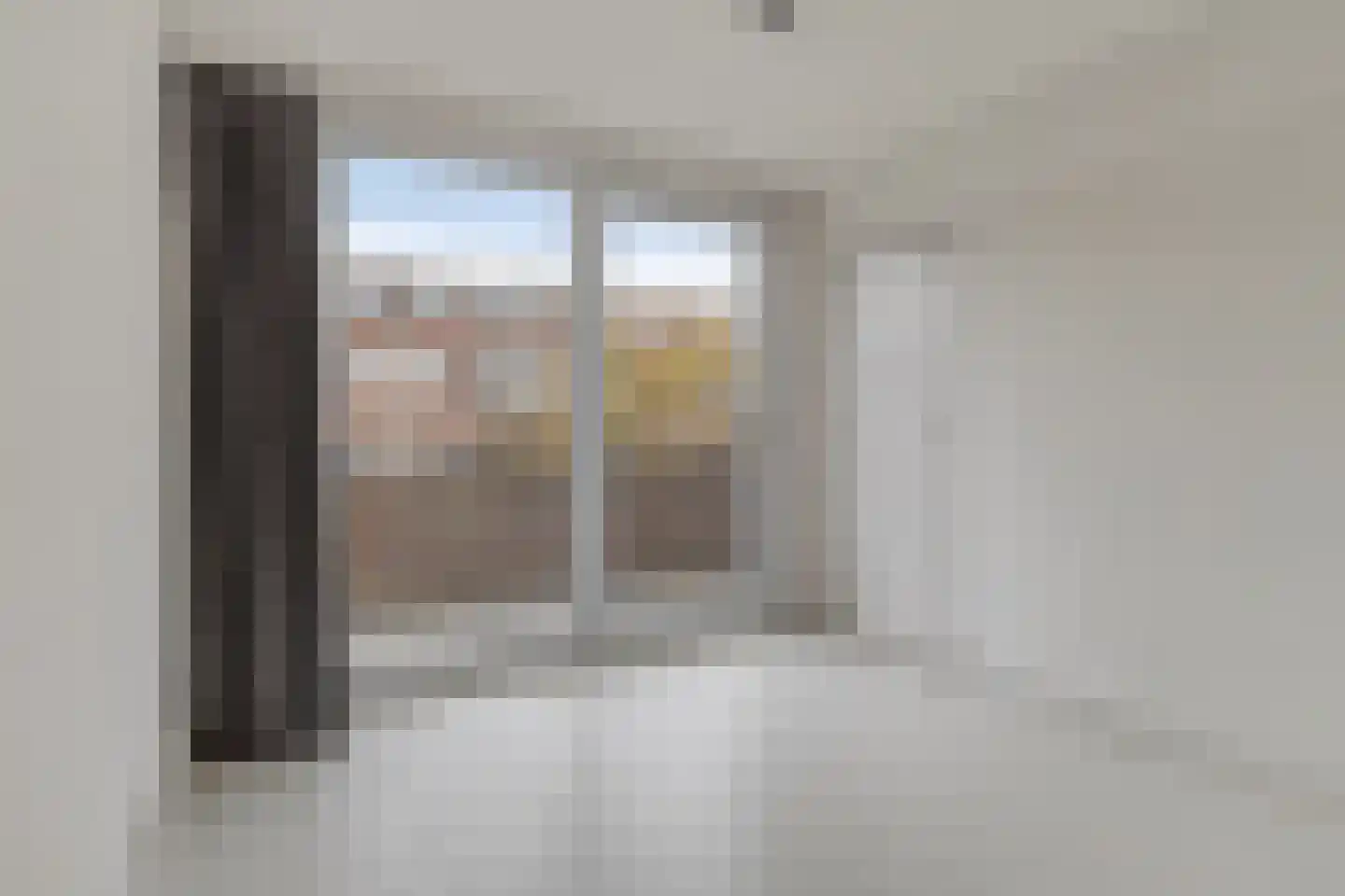 Marconistraat 59 A Schiedam thumbnail 30