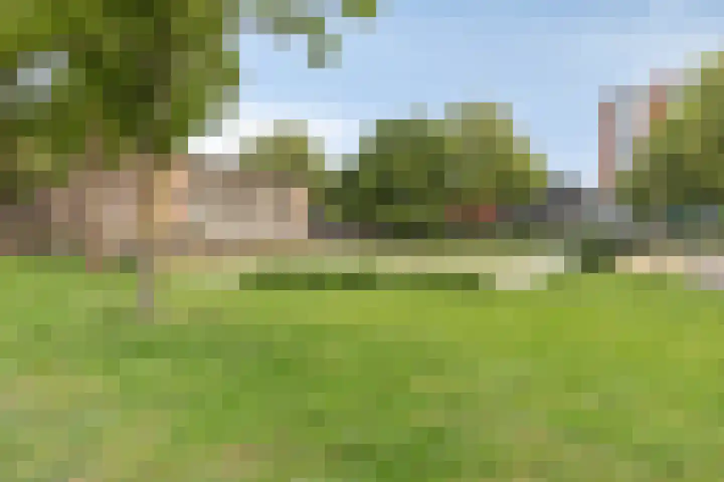 Marconistraat 59 A Schiedam thumbnail 35