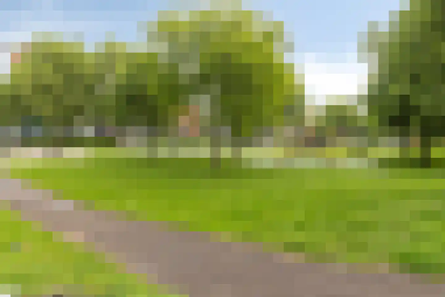 Marconistraat 59 A Schiedam thumbnail 36