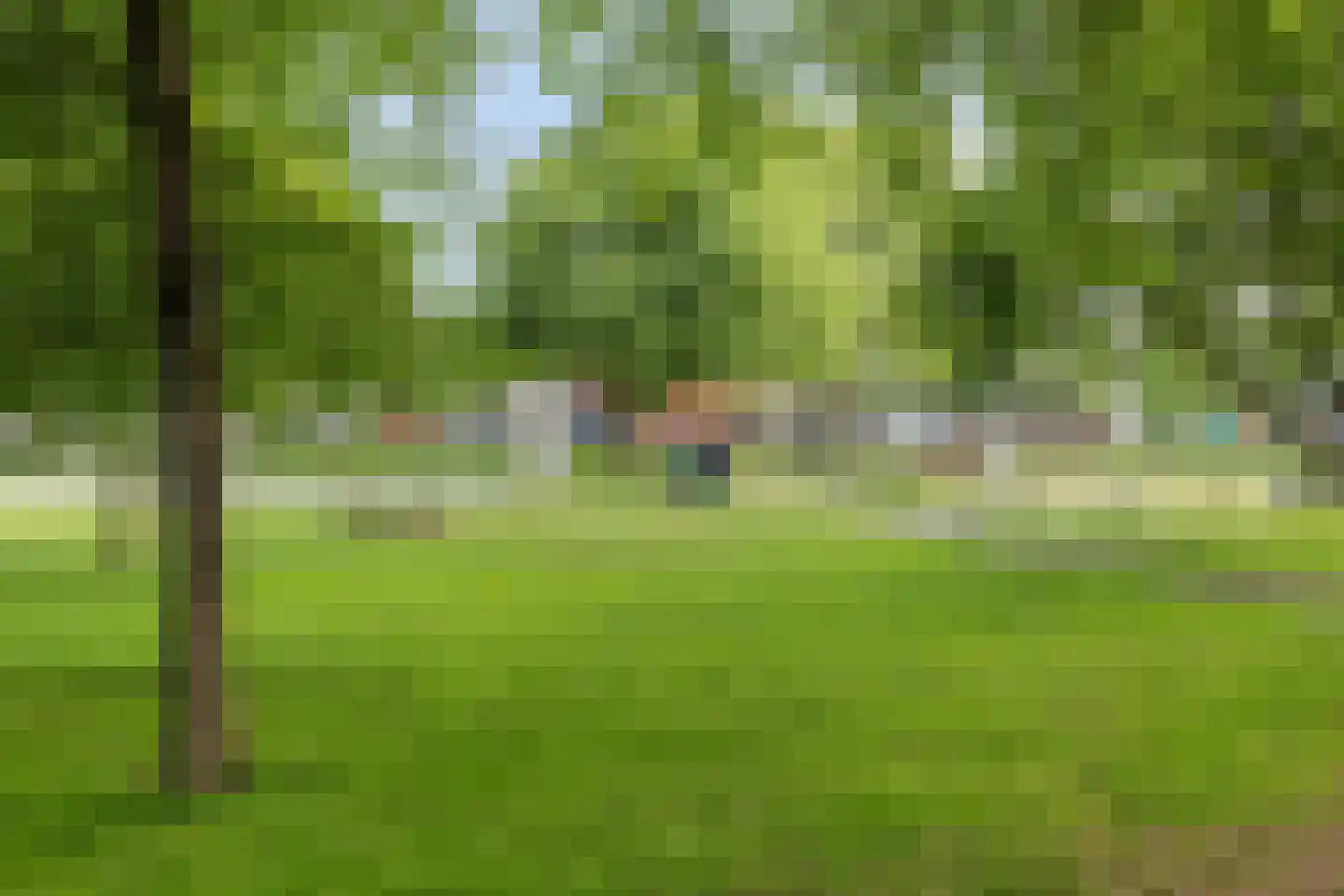 Marconistraat 59 A Schiedam thumbnail 37