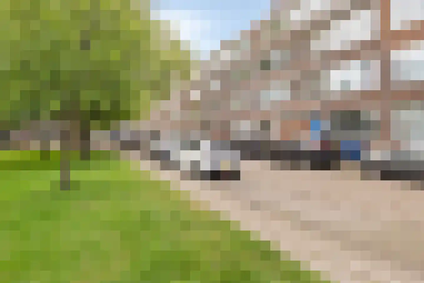 Marconistraat 59 A Schiedam thumbnail 38