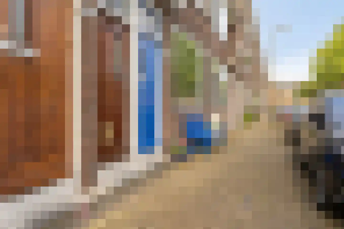 Marconistraat 59 A Schiedam thumbnail 4