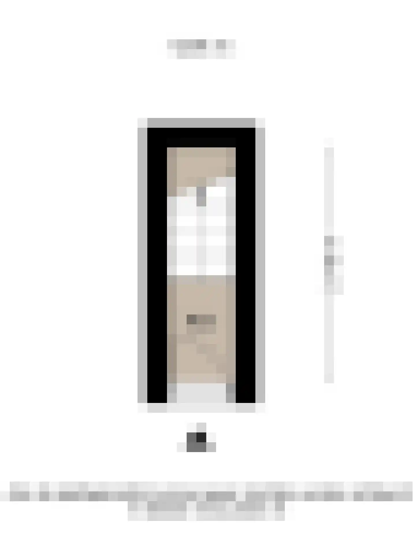 Marconistraat 59 A Schiedam thumbnail 40