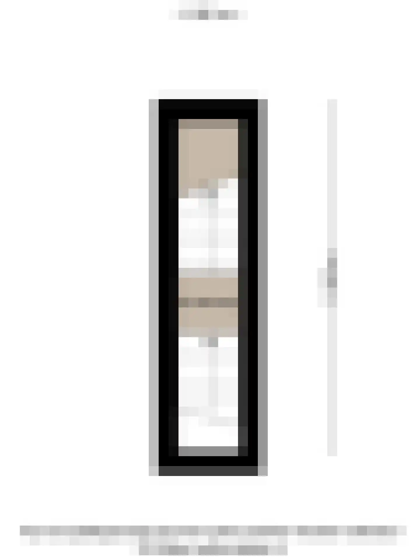 Marconistraat 59 A Schiedam thumbnail 42