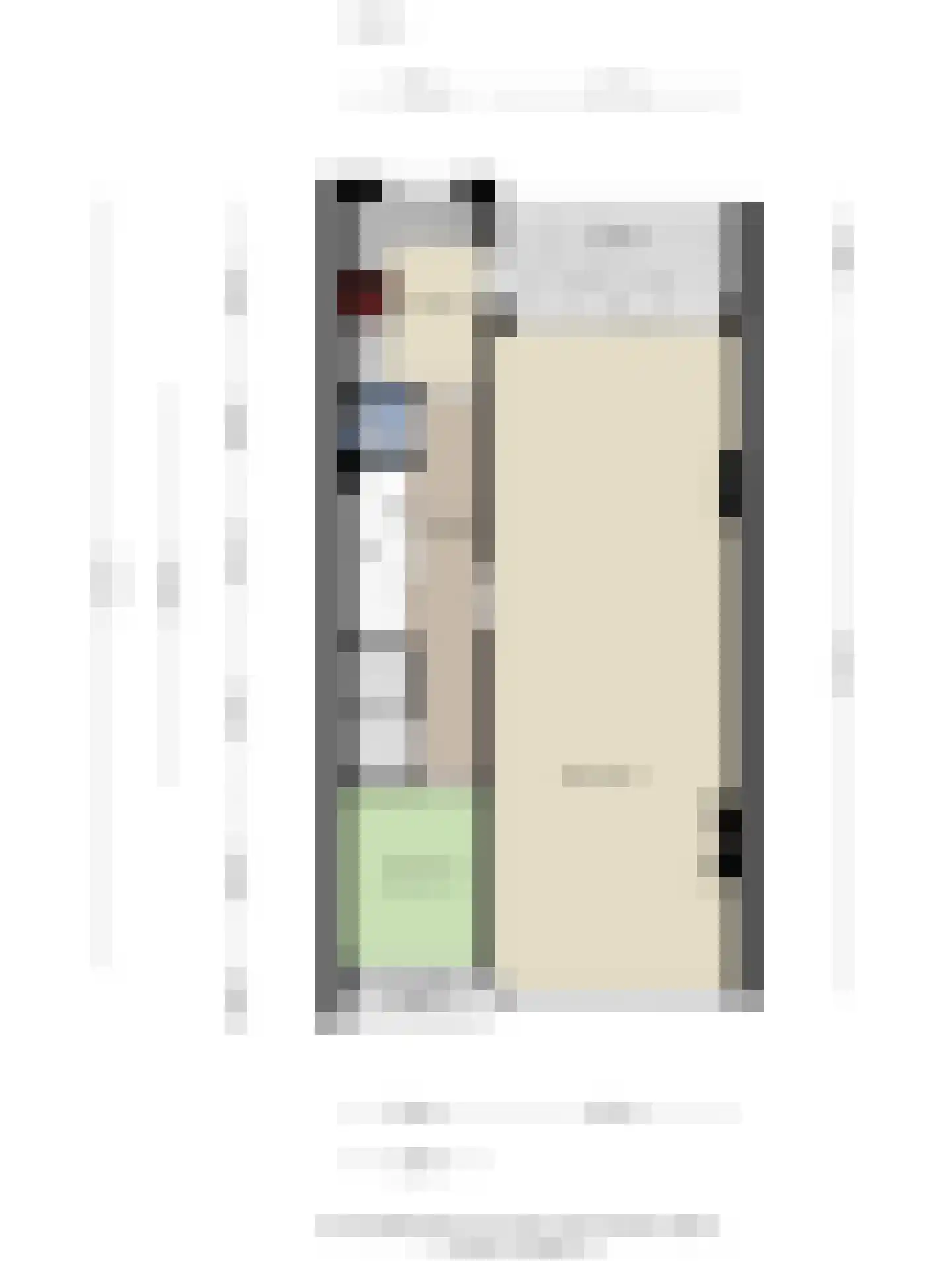 Marconistraat 59 A Schiedam thumbnail 43